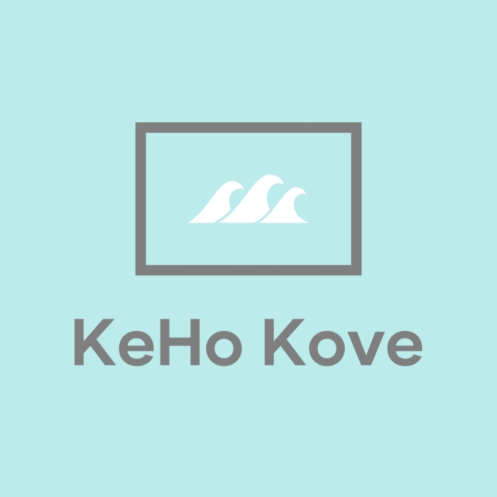 Meet your Posher, Patty